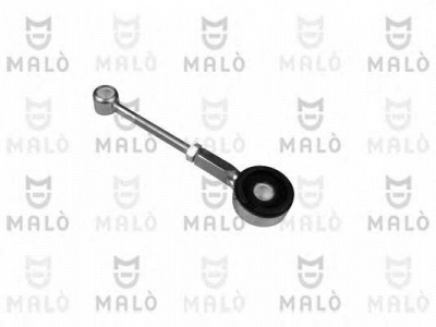 MALO 30368 -  Ремкомплект, рычаг переключения