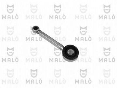 MALO 30370 -  Ремкомплект, рычаг переключения