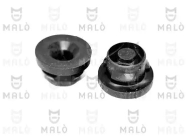 MALO 30383 -  Кронштейн, корпус воздушного фильтра