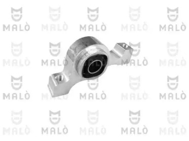 MALO 30385 -  Подвеска, рычаг независимой подвески колеса
