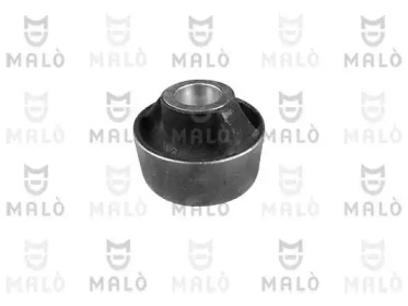 MALO 30386 -  Втулка, рычаг колесной подвески