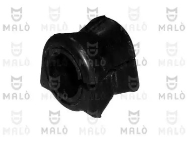 MALO 30387 -  