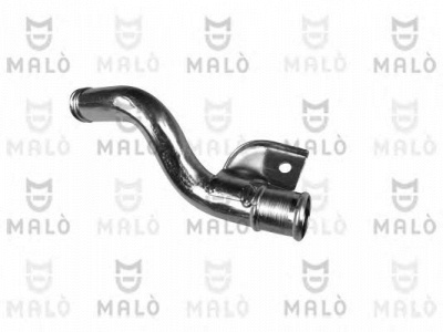 MALO 30388 -  Трубка охлаждающей жидкости