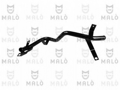 MALO 30390 -  Трубка охлаждающей жидкости