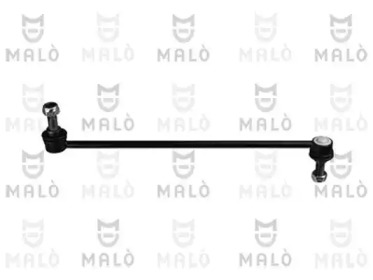 MALO 30403 -  Тяга / стойка, стабилизатор