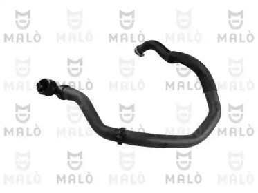 MALO 30405a -  Шланг радиатора