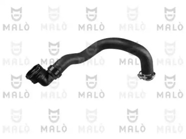MALO 30410a -  Шланг радиатора