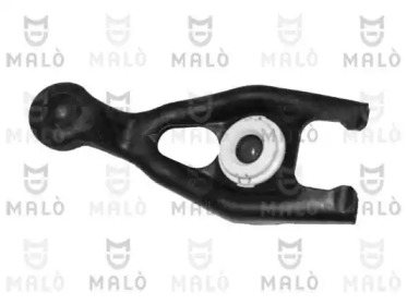 MALO 30418 -  Возвратная вилка, система сцепления