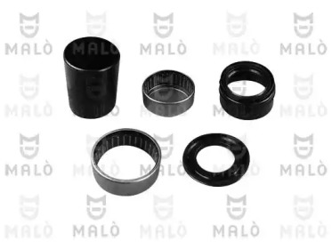 MALO 30423 -  ремонтный комплект, рычаг подвески