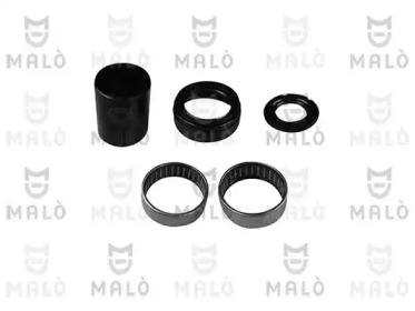 MALO 30424 -  Комплект пыльника, рулевое управление