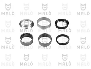 MALO 30428 -  Ремкомплект, балка моста