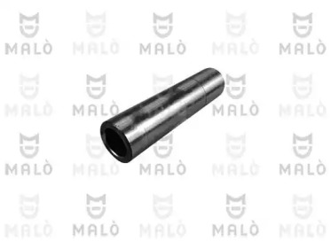MALO 30430 -  Ремкомплект, балка моста