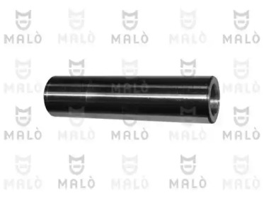MALO 30431 -  Комплект пыльника, рулевое управление