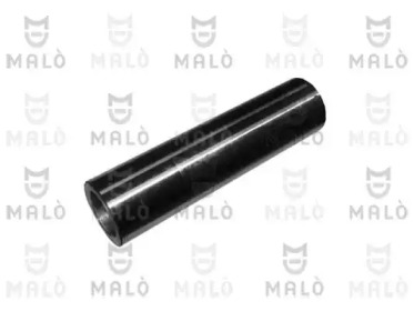 MALO 30432 -  Ремкомплект, балка моста