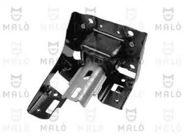 MALO 30433 -  Подвеска, двигатель