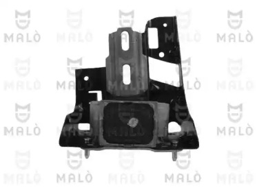 MALO 304331 -  Подвеска, двигатель
