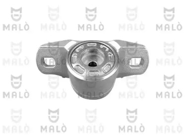 MALO 30434 -  Подвеска, амортизатор