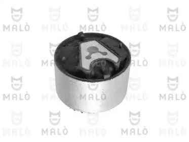 MALO 30436 -  Комплект пыльника, рулевое управление