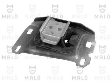 MALO 30441 -  Подвеска, двигатель