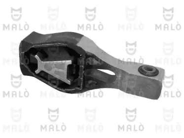 MALO 30442 -  Комплект пыльника, рулевое управление
