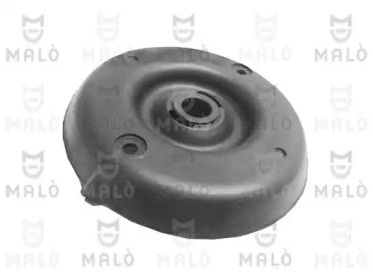 MALO 30449 -  Опора стойки амортизатора