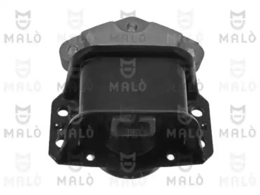 MALO 30457 -  Подвеска, двигатель