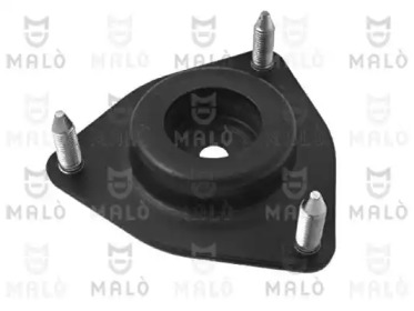 MALO 30459 -  Опора стойки амортизатора