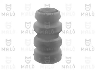 MALO 30460 -  Буфер, амортизация