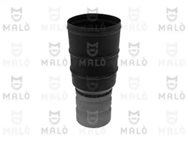 MALO 30461 -  Буфер, амортизация
