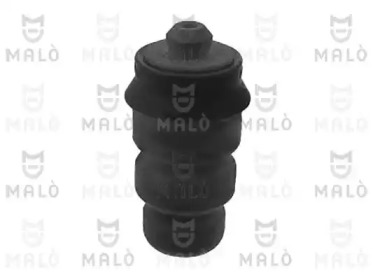 MALO 30464 -  Комплект пыльника, рулевое управление