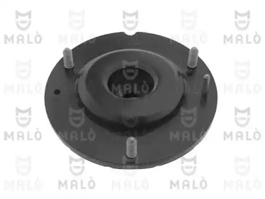 MALO 30465 -  Опора стойки амортизатора