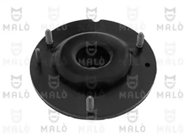 MALO 304651 -  Опора стойки амортизатора