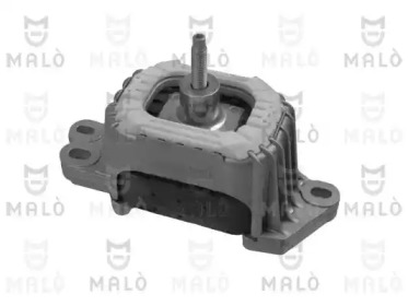 MALO 30470 -  Подвеска, двигатель