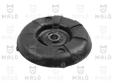 MALO 30471 -  Опора стойки амортизатора
