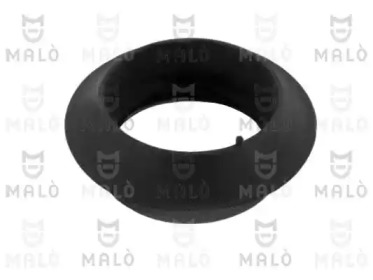 MALO 30472 -  Опора стойки амортизатора