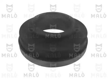 MALO 30479 -  Опора стойки амортизатора