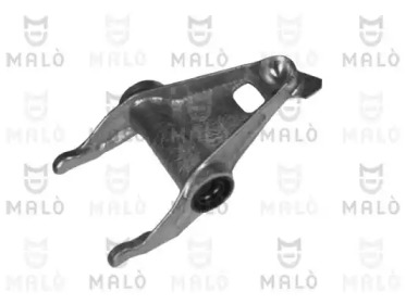 MALO 30480 -  Комплект пыльника, рулевое управление