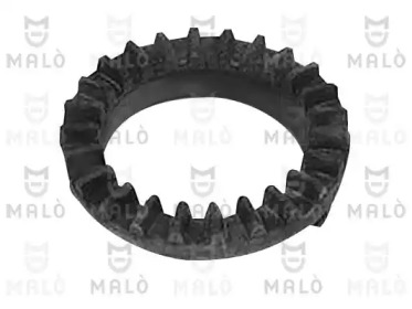 MALO 30484 -  Опора стойки амортизатора