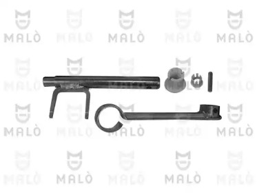 MALO 30486 -  Комплект пыльника, рулевое управление