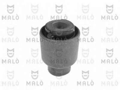 MALO 315 -  Подвеска, рычаг независимой подвески колеса