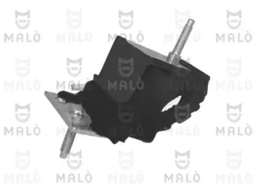 MALO 330082 -  Буфер, глушитель