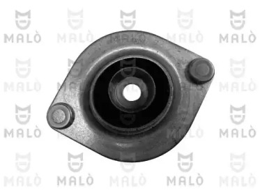 MALO 33027 -  Подвеска, автоматическая коробка передач