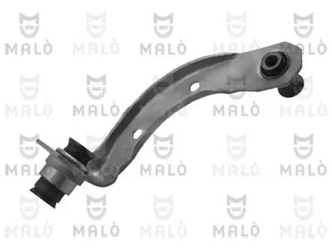 MALO 33028 -  Кронштейн, подвеска двигателя