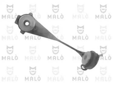 MALO 33031 -  Кронштейн, подвеска двигателя