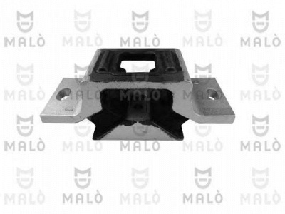 MALO 33037 -  Подвеска, двигатель