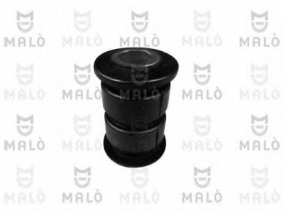 MALO 33039 -  Втулка, балка моста