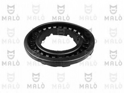 MALO 33040 -  Опорное кольцо, опора стойки амортизатора