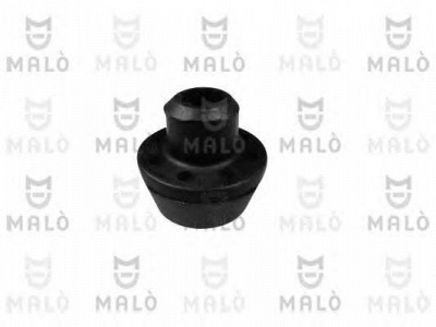 MALO 33041 -  Подвеска, радиатор