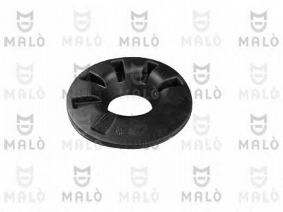 MALO 33042 -  Опорное кольцо, опора стойки амортизатора