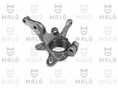 MALO 33045 -  Поворотный кулак, подвеска колеса